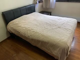 (Category: ) located in . Submitted by dav89 (Listing ID 1147880249, Image 1). Description: .