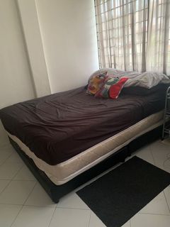 (Category: ) located in . Submitted by aylumari (Listing ID 1141943160, Image 1). Description: .