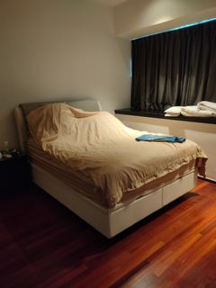 (Category: ) located in . Submitted by gtan79 (Listing ID 1148016259, Image 1). Description: .
