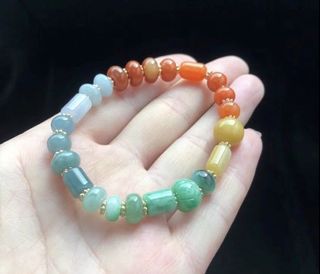 (Category: ) located in . Submitted by likeprincess (Listing ID 1148041970, Image 1). Description: .