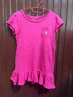 (Category: ) located in . Submitted by preloved_goldfish (Listing ID 1147974324, Image 1). Description: .