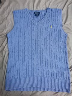 (Category: ) located in . Submitted by thriftgemzz (Listing ID 1147944399, Image 1). Description: .