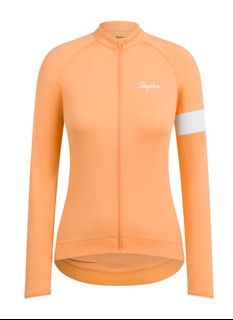 (Category: ) located in . Submitted by cyberjan (Listing ID 1148028031, Image 1). Description: .