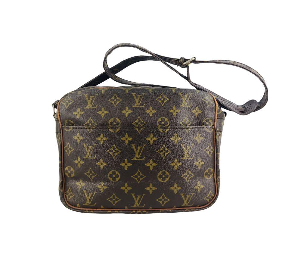 Louis vuitton 70s bag deals