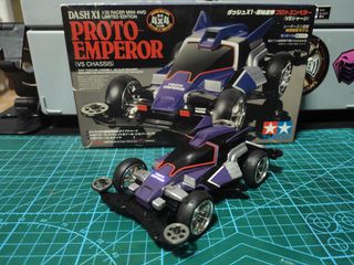 (Category: ) located in . Submitted by cikmanshop (Listing ID 1147995396, Image 1). Description: .
