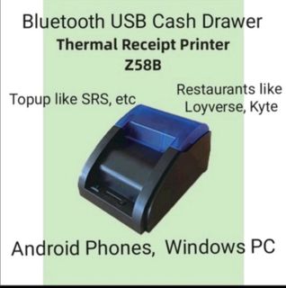 (Category: ) located in . Submitted by webkedai (Listing ID 1148020693, Image 1). Description: .