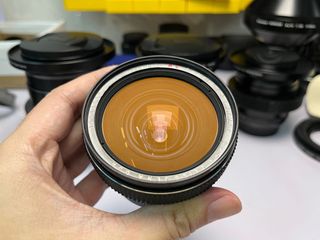 （分類：）位於 。 由 superangelb 提交（商品編號 1147994056，圖片 1）。簡介： 。