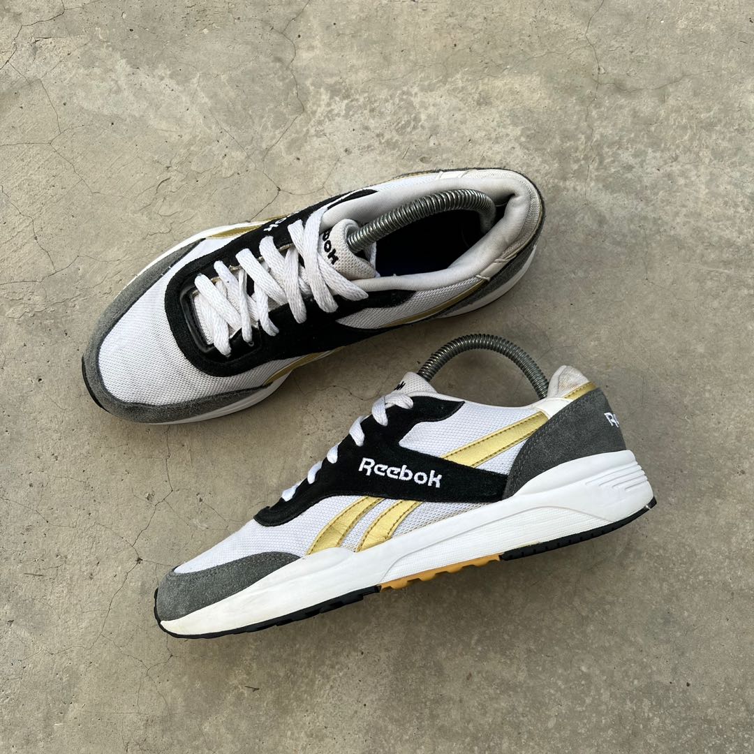 onitsuka tiger code promo