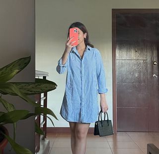 (Category: ) located in . Submitted by margarita.ph (Listing ID 1147994381, Image 1). Description: .