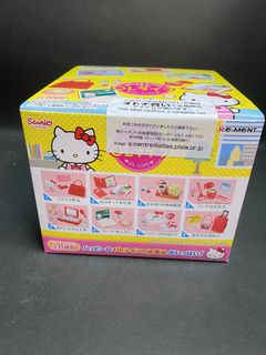 （分類：）位於 。 由 toymamami 提交（商品編號 1148042503，圖片 1）。簡介： 。