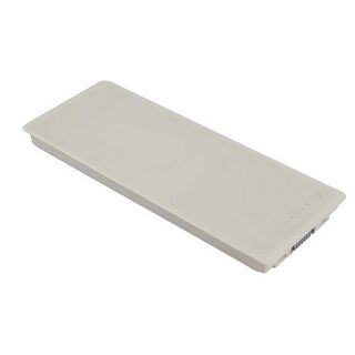 (Category: ) located in . Submitted by sk_electronics (Listing ID 1147973856, Image 1). Description: .