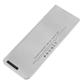 (Category: ) located in . Submitted by sk_electronics (Listing ID 1147974164, Image 1). Description: .