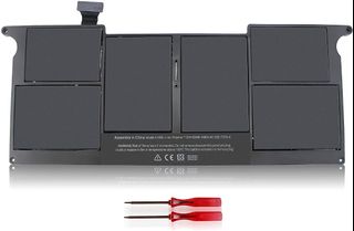 (Category: ) located in . Submitted by sk_electronics (Listing ID 1147974427, Image 1). Description: .