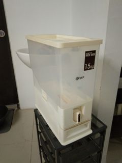 (Category: ) located in . Submitted by farahnazirul (Listing ID 1148011158, Image 1). Description: .
