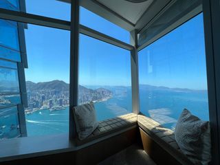 （分類：）位於 。 由 Marriott_Mr.Kevin 提交（商品編號 1144375720，圖片 1）。簡介： 。