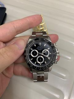（分類：）位於 。 由 happyday665 提交（商品編號 1148014096，圖片 1）。簡介： 。