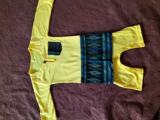 (Category: ) located in . Submitted by ajeerafik (Listing ID 1147922078, Image 1). Description: .