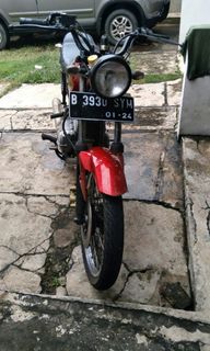 (Kategori: ) berada di . Dikirim oleh dev08_shop (ID iklan 1148010579, Gambar 1). Deskripsi: .