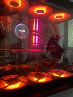 (Category: ) located in . Submitted by diehardofdeath (Listing ID 1148043285, Image 1). Description: .
