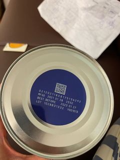 （分類：）位於 。 由 siutsz2012 提交（商品編號 1147997548，圖片 1）。簡介： 。