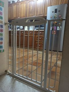 (Category: ) located in . Submitted by tangning (Listing ID 1147884849, Image 1). Description: .