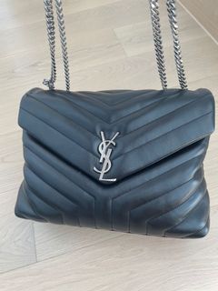 （分類：）位於 。 由 yckim 提交（商品編號 1147956125，圖片 1）。簡介： 。