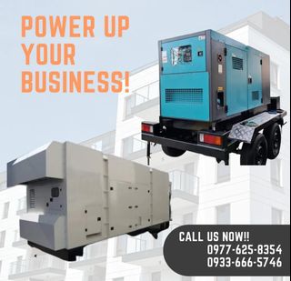 generator for sale 500kva - View all generator for sale 500kva ads in ...