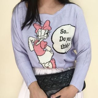 (Kategori: ) berada di . Dikirim oleh getyourmode (ID iklan 1147960833, Gambar 1). Deskripsi: .