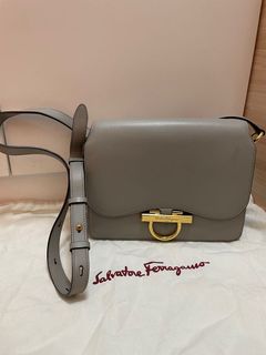 （分類：）位於 。 由 iluvmamun 提交（商品編號 1148038600，圖片 1）。簡介： 。