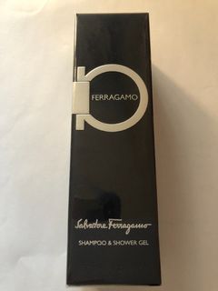 （分類：）位於 。 由 kkbeebee 提交（商品編號 1147982105，圖片 1）。簡介： 。