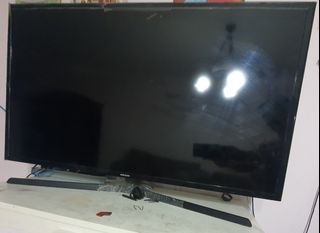 (Category: ) located in . Submitted by rnaagee (Listing ID 1148026485, Image 1). Description: .