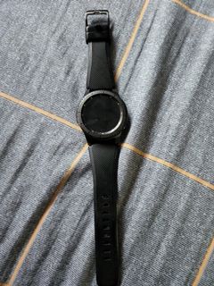 (Category: ) located in . Submitted by rishivaran95 (Listing ID 1147895216, Image 1). Description: .