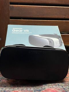 （分類：）位於 。 由 ghgal 提交（商品編號 1148040255，圖片 1）。簡介： 。