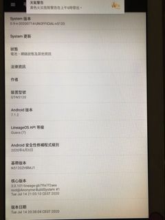 （分類：）位於 。 由 kenchan2 提交（商品編號 1147917597，圖片 1）。簡介： 。