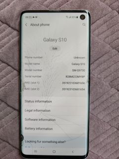 （分類：）位於 。 由 mogembo 提交（商品編號 1147888778，圖片 1）。簡介： 。