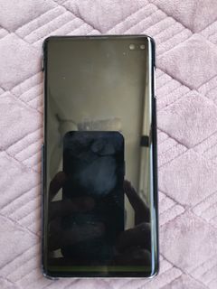 （分類：）位於 。 由 mogembo 提交（商品編號 1147889273，圖片 1）。簡介： 。