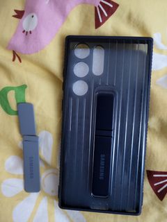 （分類：）位於 。 由 kisa_ting 提交（商品編號 1147949104，圖片 1）。簡介： 。
