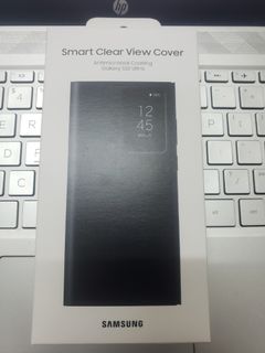 （分類：）位於 。 由 limwiho 提交（商品編號 1147934093，圖片 1）。簡介： 。