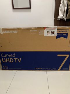 (Category: ) located in . Submitted by sheikhhans (Listing ID 1148013969, Image 1). Description: .