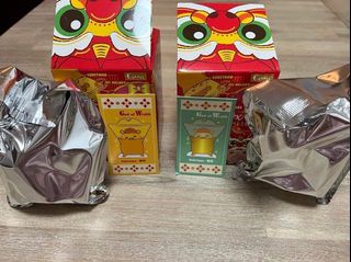 （分類：）位於 。 由 hibbb 提交（商品編號 1147982673，圖片 1）。簡介： 。