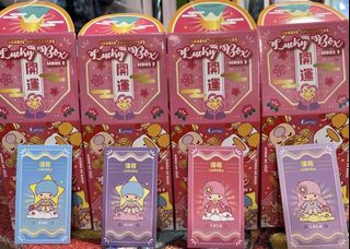 （分類：）位於 。 由 hibbb 提交（商品編號 1147983420，圖片 1）。簡介： 。