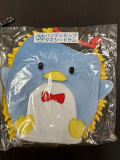 （分類：）位於 。 由 ivylam1008 提交（商品編號 1148018894，圖片 1）。簡介： 。