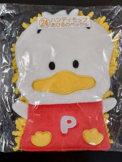 （分類：）位於 。 由 ivylam1008 提交（商品編號 1148018357，圖片 1）。簡介： 。