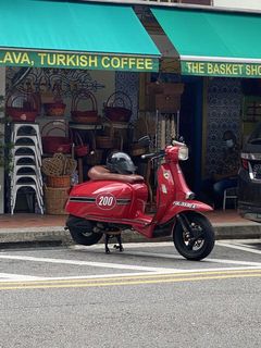(Category: ) located in . Submitted by giniz (Listing ID 1147957874, Image 1). Description: .