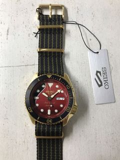 (Category: ) located in . Submitted by seikowatchfactory (Listing ID 1147956840, Image 1). Description: .