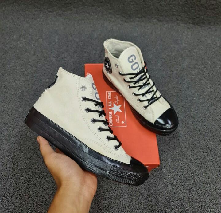 Converse sol outlet