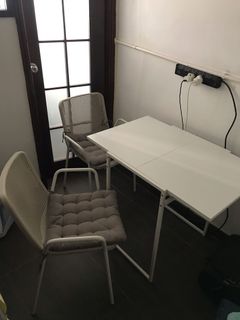 （分類：）位於 。 由 idnotfound 提交（商品編號 1148047463，圖片 1）。簡介： 。