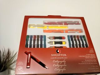 （分類：）位於 。 由 kayenne 提交（商品編號 1148024376，圖片 1）。簡介： 。