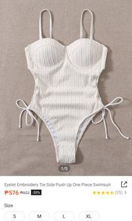 (Category: ) located in . Submitted by kimjowan (Listing ID 1148013788, Image 1). Description: .
