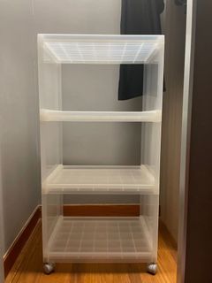(Category: ) located in . Submitted by appleseal (Listing ID 1148005595, Image 1). Description: .
